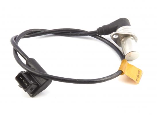 HELLA Impulsgeber, Kurbelwelle 6PU 009 110-551