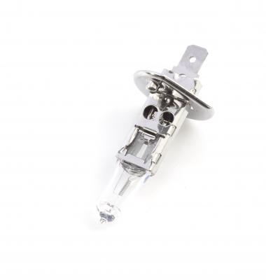 HELLA Glühlampe, Nebelscheinwerfer 8GH 002 089-133