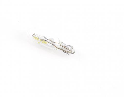 HELLA Glühlampe 8GP 002 095-121
