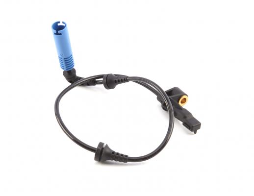 HELLA Sensor, Raddrehzahl 6PU 012 039-701