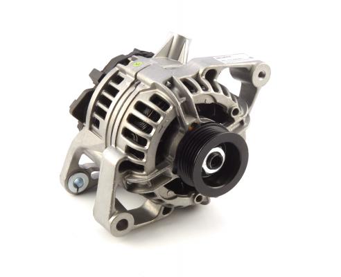HELLA Generator 8EL 012 428-051