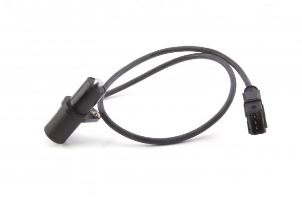 HELLA Sensor, Nockenwellenposition 6PU 009 121-261