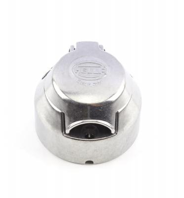 HELLA Steckdose 8JB 001 941-041