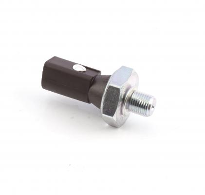 HELLA Öldruckschalter 6ZL 008 280-031