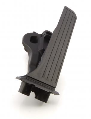 HELLA Sensor, Fahrpedalstellung 6PV 010 946-021