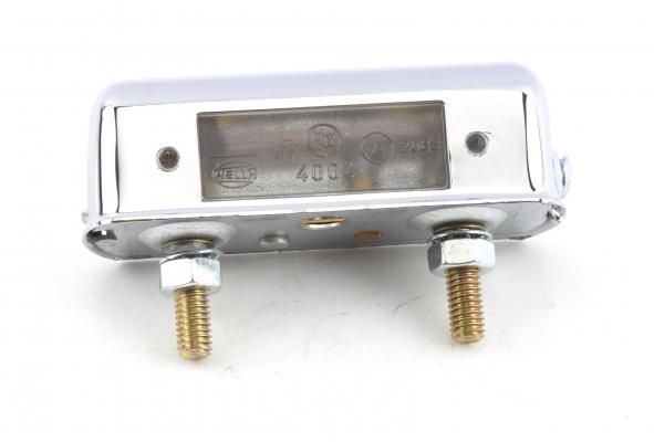 HELLA Kennzeichenleuchte 2KA 997 011-011