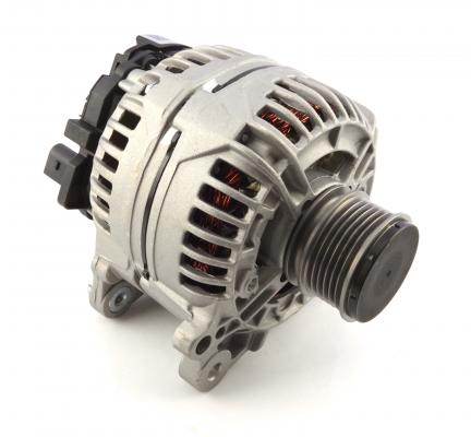 HELLA Generator 8EL 011 710-791