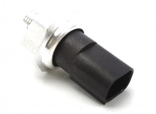 HELLA Druckschalter, Klimaanlage 6ZL 351 028-391