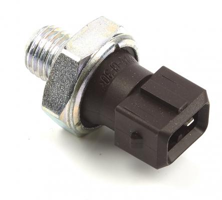 HELLA Öldruckschalter 6ZL 006 097-001