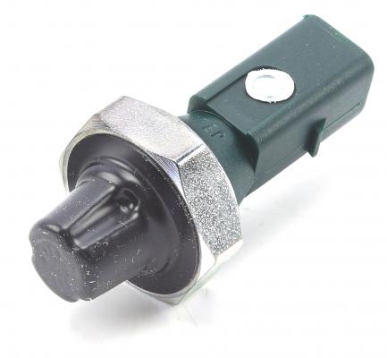 HELLA Öldruckschalter 6ZL 008 280-001