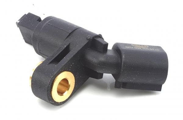 HELLA Sensor, Raddrehzahl 6PU 009 106-071