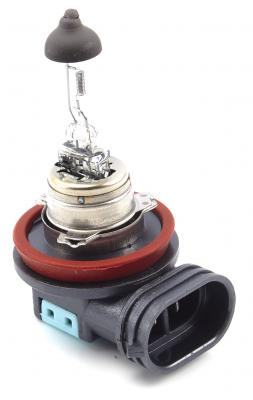 HELLA Glühlampe, Nebelscheinwerfer 8GH 008 358-121