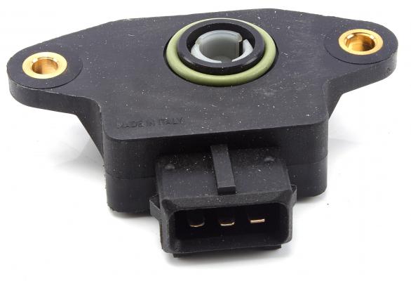 HELLA Sensor, Drosselklappenstellung 6PX 008 476-331