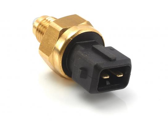 HELLA Schalter, Rückfahrleuchte 6ZF 007 673-001