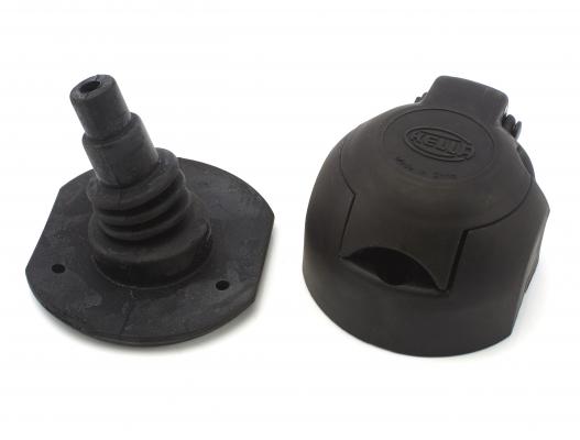 HELLA Steckdose 8JB 005 949-031