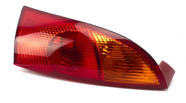 HELLA Heckleuchte 9EL 354 061-021