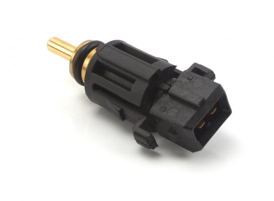 HELLA Sensor, Kühlmitteltemperatur 6PT 009 309-541