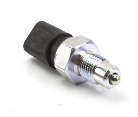 HELLA Schalter, Rückfahrleuchte 6ZF 008 621-451
