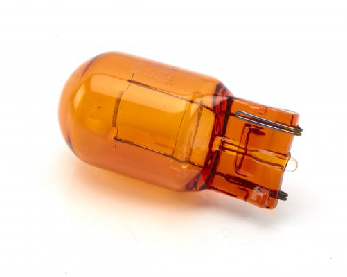 HELLA Glühlampe, Blinkleuchte 8GP 009 021-002