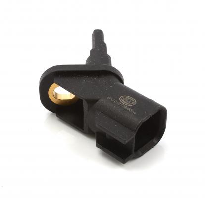 HELLA Sensor, Raddrehzahl 6PU 012 039-951