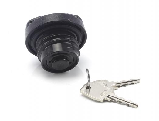 HELLA Verschluss, Kraftstoffbehälter 8XY 006 481-001