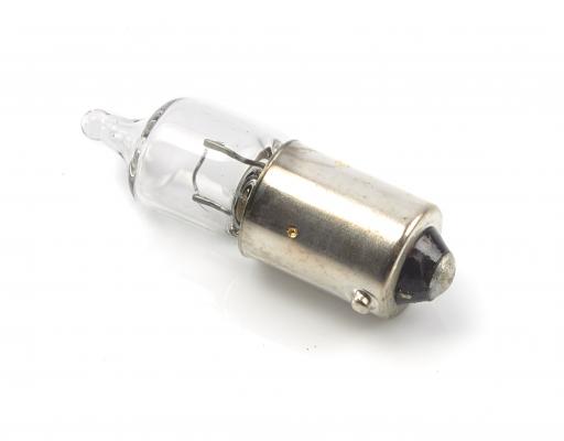 HELLA Glühlampe, Leseleuchte 8GH 007 643-121