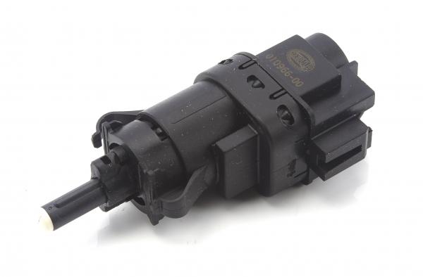 HELLA Bremslichtschalter 6DD 010 966-001