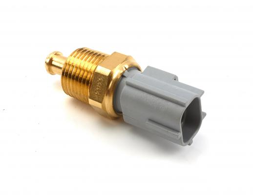 HELLA Sensor, Kühlmitteltemperatur 6PT 009 107-831