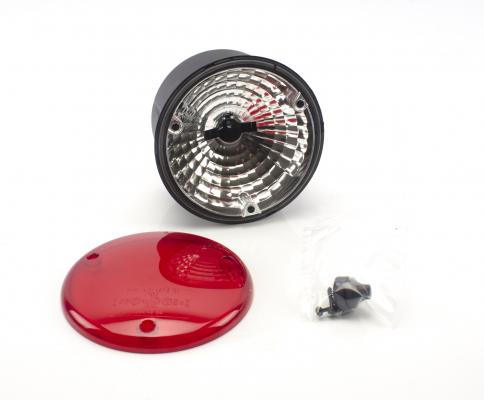 HELLA Heckleuchte 2SB 964 169-531