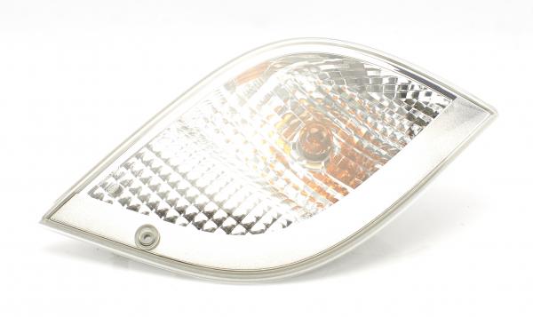 HELLA Blinkleuchte 2BA 247 016-041