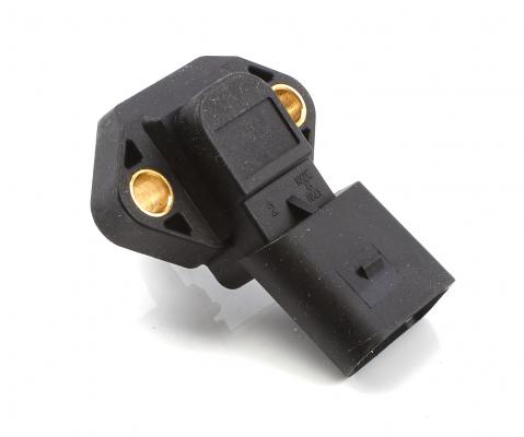HELLA Sensor, Ladedruck 6PP 009 400-481