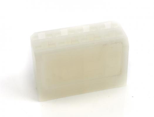 HELLA Steckgehäuse 8JD 008 151-061