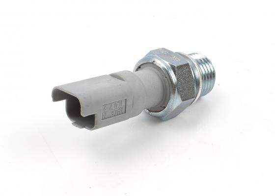 HELLA Öldruckschalter 6ZL 009 600-041