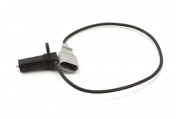 HELLA Impulsgeber, Kurbelwelle 6PU 009 167-271