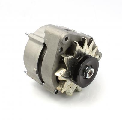 HELLA Generator 8EL 012 426-651