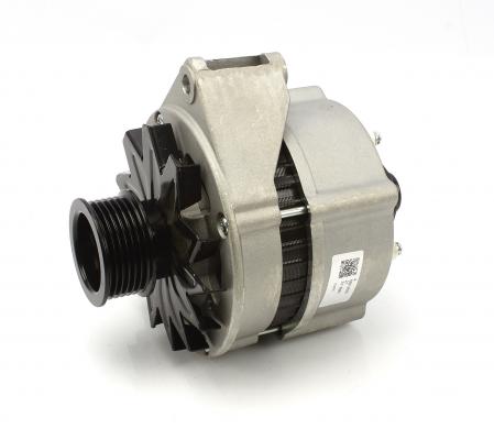 HELLA Generator 8EL 012 427-531