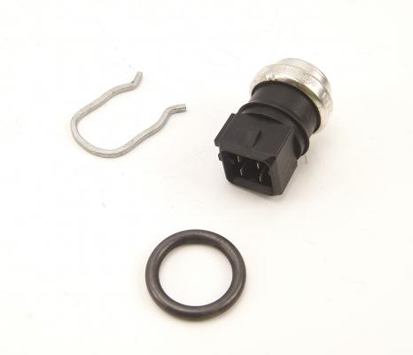 HELLA Sensor, Kühlmitteltemperatur 6PT 009 309-551