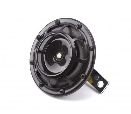 HELLA Horn 3AF 003 399-041