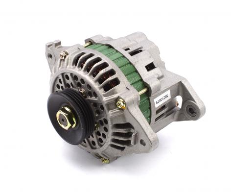 HELLA Generator 8EL 012 426-511