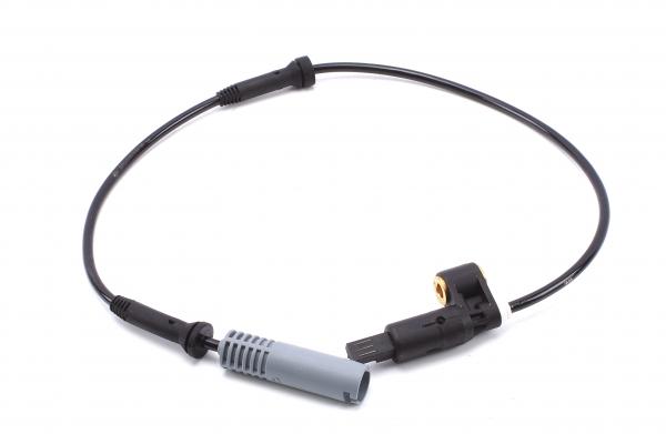 HELLA Sensor, Raddrehzahl 6PU 010 039-361