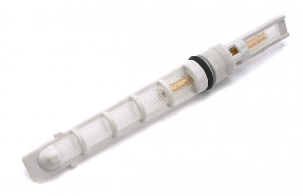 HELLA Einspritzdüse, Expansionsventil 8UW 351 233-001