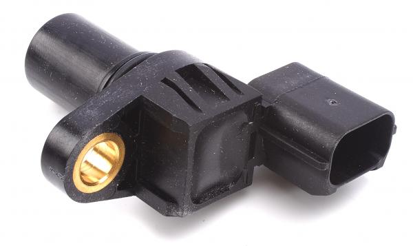 HELLA Sensor, Nockenwellenposition 6PU 009 121-801