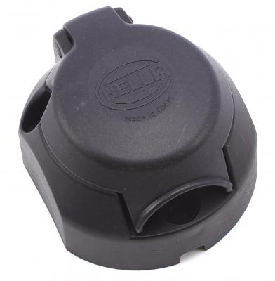 HELLA Steckdose 8JB 001 943-003