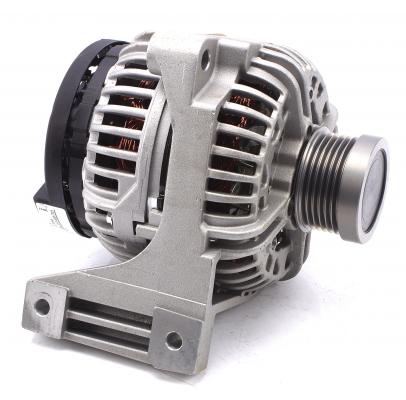 HELLA Generator 8EL 012 426-701