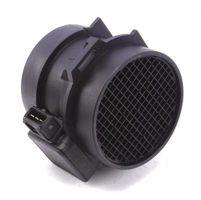 HELLA Luftmassenmesser 8ET 009 142-021