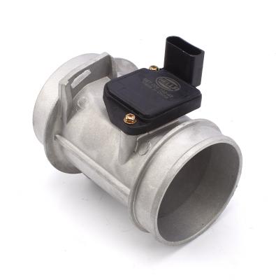 HELLA Luftmassenmesser 8ET 009 142-451