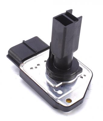 HELLA Luftmassenmesser 8ET 009 142-281