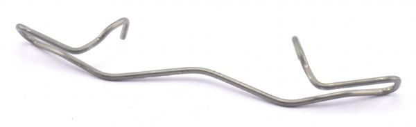 ATE Feder, Bremssattel 11.8116-0340.1