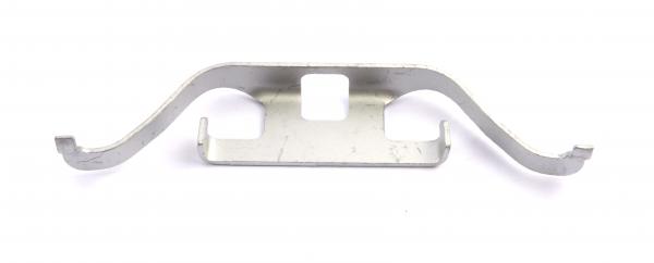 ATE Feder, Bremssattel 11.8116-0296.1