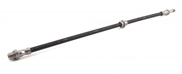 ATE Bremsschlauch 83.6152-0455.3